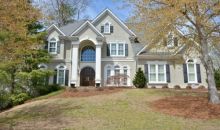 1060 Signal Pointe Alpharetta, GA 30005