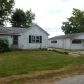 215 N 2nd Ave, Coal City, IL 60416 ID:676058