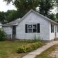 215 N 2nd Ave, Coal City, IL 60416 ID:676059