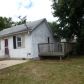 215 N 2nd Ave, Coal City, IL 60416 ID:676060