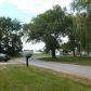 215 N 2nd Ave, Coal City, IL 60416 ID:676061