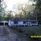 6205 E Hilltop Dr, Coal City, IL 60416 ID:813756