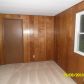 6205 E Hilltop Dr, Coal City, IL 60416 ID:813764