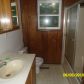 6205 E Hilltop Dr, Coal City, IL 60416 ID:813767