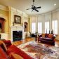 8795 Colonial Place, Duluth, GA 30097 ID:3134750