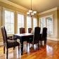 8795 Colonial Place, Duluth, GA 30097 ID:3134751