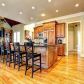 8795 Colonial Place, Duluth, GA 30097 ID:3134752