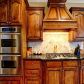 8795 Colonial Place, Duluth, GA 30097 ID:3134753