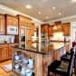 8795 Colonial Place, Duluth, GA 30097 ID:3134754