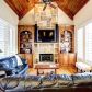 8795 Colonial Place, Duluth, GA 30097 ID:3134755