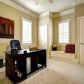 8795 Colonial Place, Duluth, GA 30097 ID:3134756