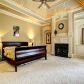 8795 Colonial Place, Duluth, GA 30097 ID:3134757