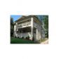 927 Rosedale Road, Atlanta, GA 30306 ID:7128061