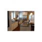 927 Rosedale Road, Atlanta, GA 30306 ID:7128063