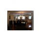 927 Rosedale Road, Atlanta, GA 30306 ID:7128064