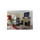 927 Rosedale Road, Atlanta, GA 30306 ID:7128065