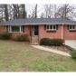 1836 Homestead Avenue Ne, Atlanta, GA 30306 ID:7290425