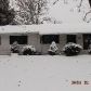 224 Edgehill Dr, Bolingbrook, IL 60440 ID:7260639