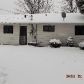 224 Edgehill Dr, Bolingbrook, IL 60440 ID:7260644