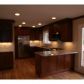 1836 Homestead Avenue Ne, Atlanta, GA 30306 ID:7290426