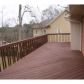 1836 Homestead Avenue Ne, Atlanta, GA 30306 ID:7290432