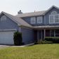 915 W Briarcliff Rd, Bolingbrook, IL 60440 ID:7309991