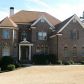 2563 Bogan Bridge Circle, Buford, GA 30519 ID:7315258