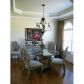 2563 Bogan Bridge Circle, Buford, GA 30519 ID:7315259