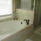 2563 Bogan Bridge Circle, Buford, GA 30519 ID:7315260