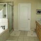 2563 Bogan Bridge Circle, Buford, GA 30519 ID:7315261