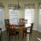 2563 Bogan Bridge Circle, Buford, GA 30519 ID:7315266