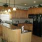 2563 Bogan Bridge Circle, Buford, GA 30519 ID:7315267