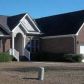 108 Veranda Ln, Lexington, SC 29072 ID:7342329