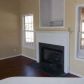 108 Veranda Ln, Lexington, SC 29072 ID:7342334