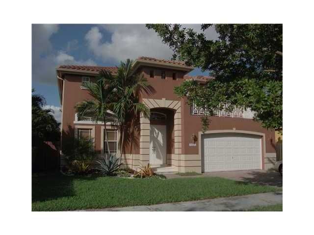 16523 SW 66 ST, Miami, FL 33193