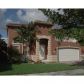 16523 SW 66 ST, Miami, FL 33193 ID:840542