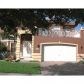 16523 SW 66 ST, Miami, FL 33193 ID:840543