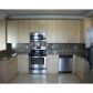 16523 SW 66 ST, Miami, FL 33193 ID:840544