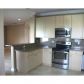 16523 SW 66 ST, Miami, FL 33193 ID:840545