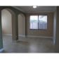 16523 SW 66 ST, Miami, FL 33193 ID:840546