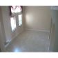 16523 SW 66 ST, Miami, FL 33193 ID:840547