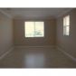 16523 SW 66 ST, Miami, FL 33193 ID:840548