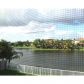 16523 SW 66 ST, Miami, FL 33193 ID:840549