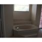 16523 SW 66 ST, Miami, FL 33193 ID:840550