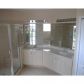 16523 SW 66 ST, Miami, FL 33193 ID:840551