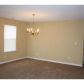 7310 Amhurst Terrace, Atlanta, GA 30349 ID:4182470