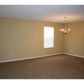 7310 Amhurst Terrace, Atlanta, GA 30349 ID:4182471