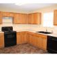 7310 Amhurst Terrace, Atlanta, GA 30349 ID:4182472