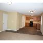 7310 Amhurst Terrace, Atlanta, GA 30349 ID:4182473