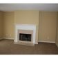 7310 Amhurst Terrace, Atlanta, GA 30349 ID:4182474